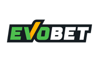 Evobet image