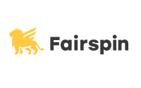 Fairspin изображение