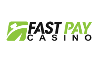 FastPay Casino (Revenue Share) صورة