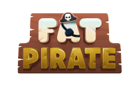 FatPirate صورة