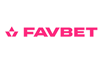 Favbet Casino (RO) immagine