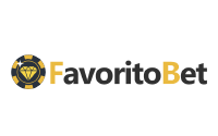 FavoritoBet image