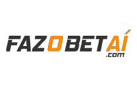 Fazobetai image