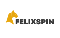 Felixspin Casino изображение