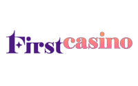 Firstcasino image
