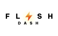 Flash Dash изображение