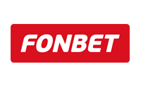 Fonbet (Revenue Share) Bild