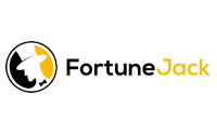 FortuneJack Crypto Casino изображение