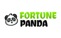 FortunePanda image