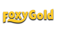 FoxyGold bild