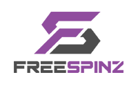 Freespinz immagine