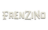 Frenzino imagem