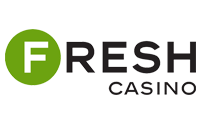 Fresh Casino (DE) image