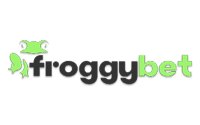 Froggybet Bild