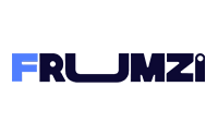Frumzi casino изображение