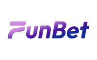 Funbet image
