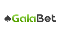 Galabet صورة