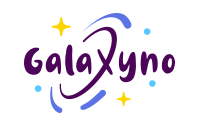 Galaxyno imagem