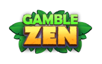 Gamblezen Casino image