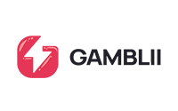 Gamblii Casino immagine