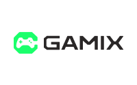 Gamix image