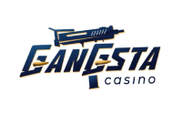 Gangsta Casino imagem