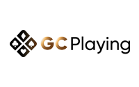 gcplaying.com imagem