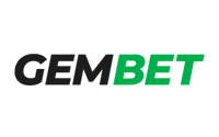 GEMBET image
