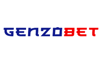 Genzobet immagine