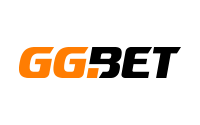 GGbet Betting صورة