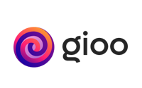 Gioo casino image