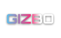 Gizbo imagem