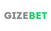 Gizebet bilde