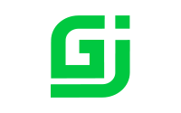 GJ Casino imagem