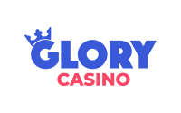 Glory Casino (BD) image