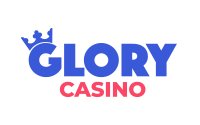 Glory Casino (TR) imagem