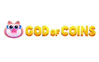 God of Coins (Revenue Share) bilde
