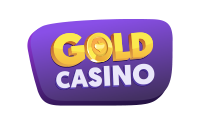 Gold.casino imagem