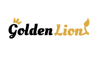 Golden Lion image