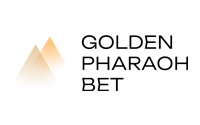 Golden Pharaoh image