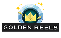 Golden Reels immagine