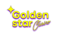 Golden Star image