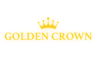 Goldencrown imagem