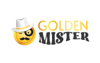 GoldenMister صورة