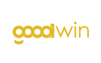GoodWin صورة