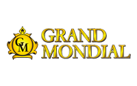 Grand Mondial - CPL изображение