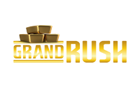 Grand Rush casino изображение