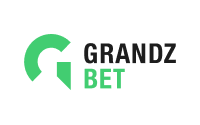 Grandz.bet immagine
