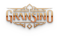 Gransino image