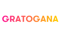 Gratogana Casino Bild